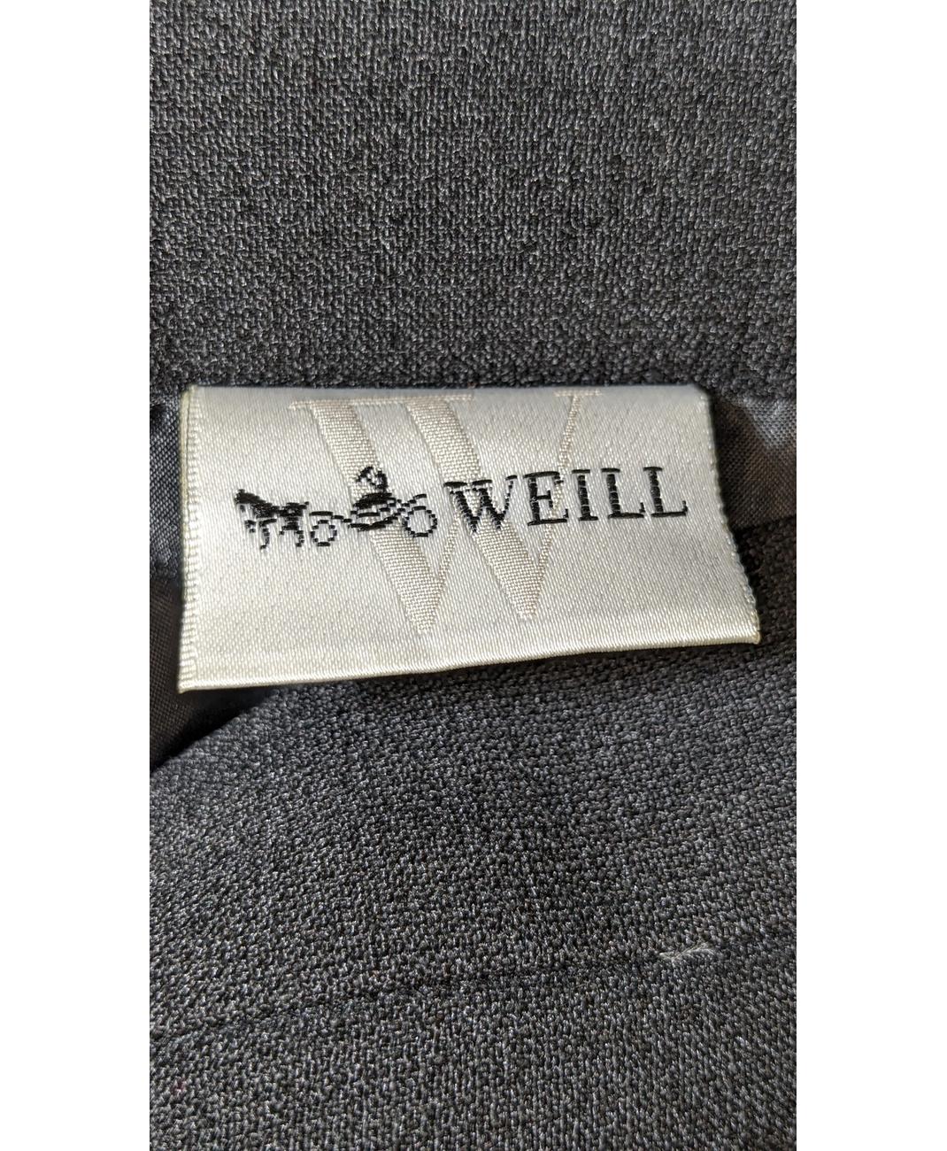 WEILL - Image 7