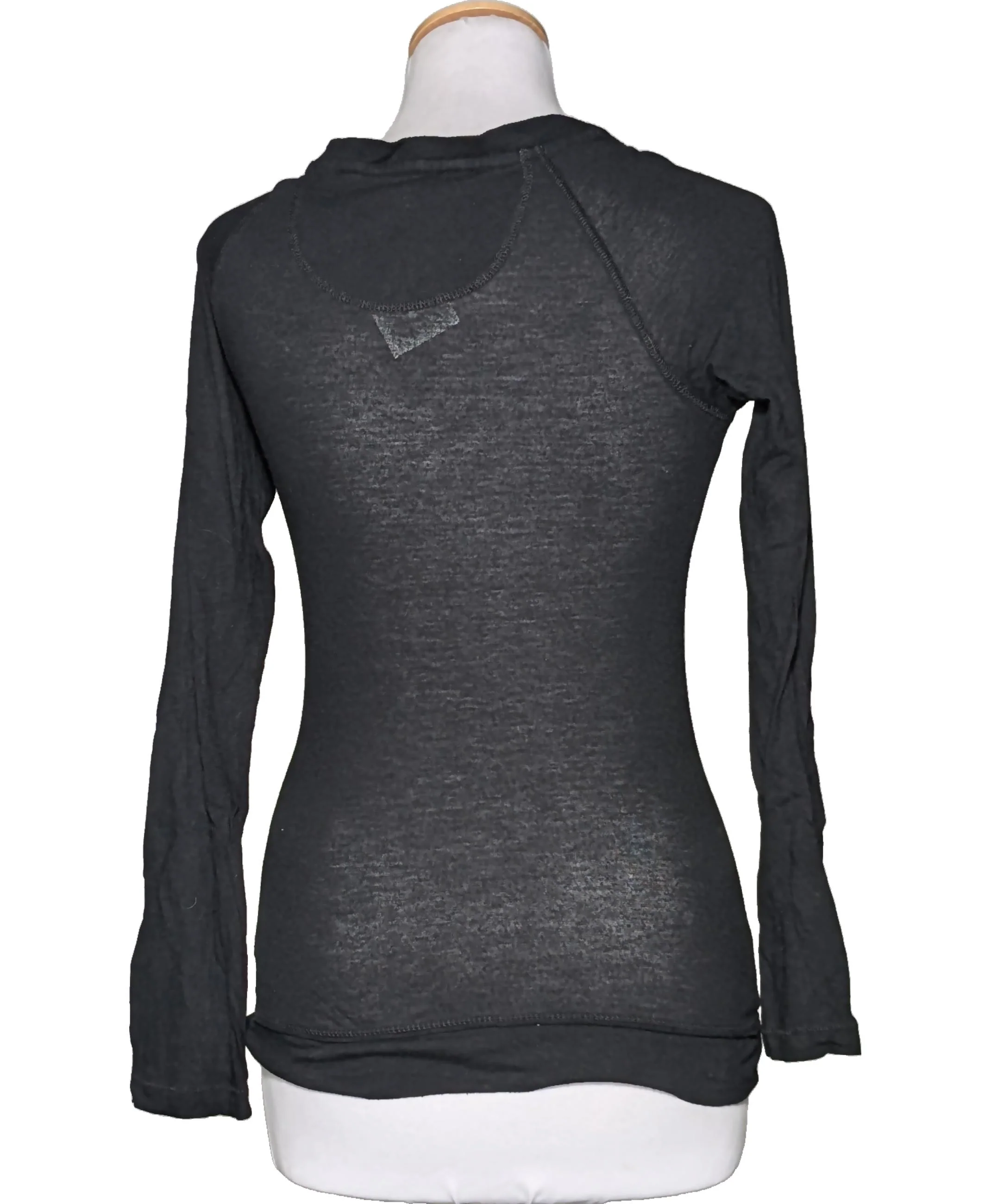 WRANGLER - Image 2