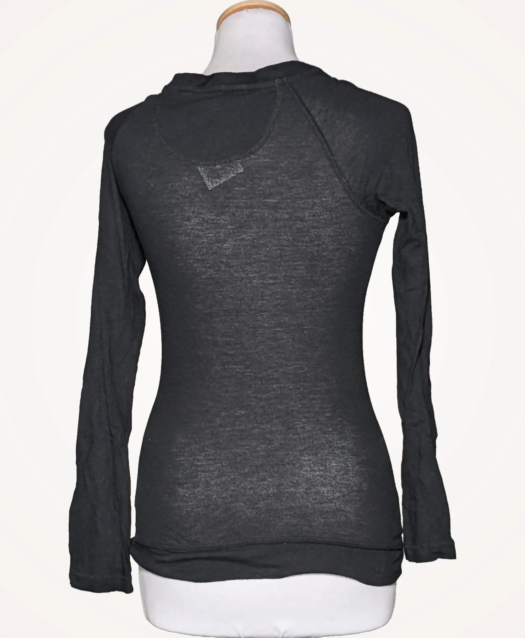 WRANGLER - Image 4