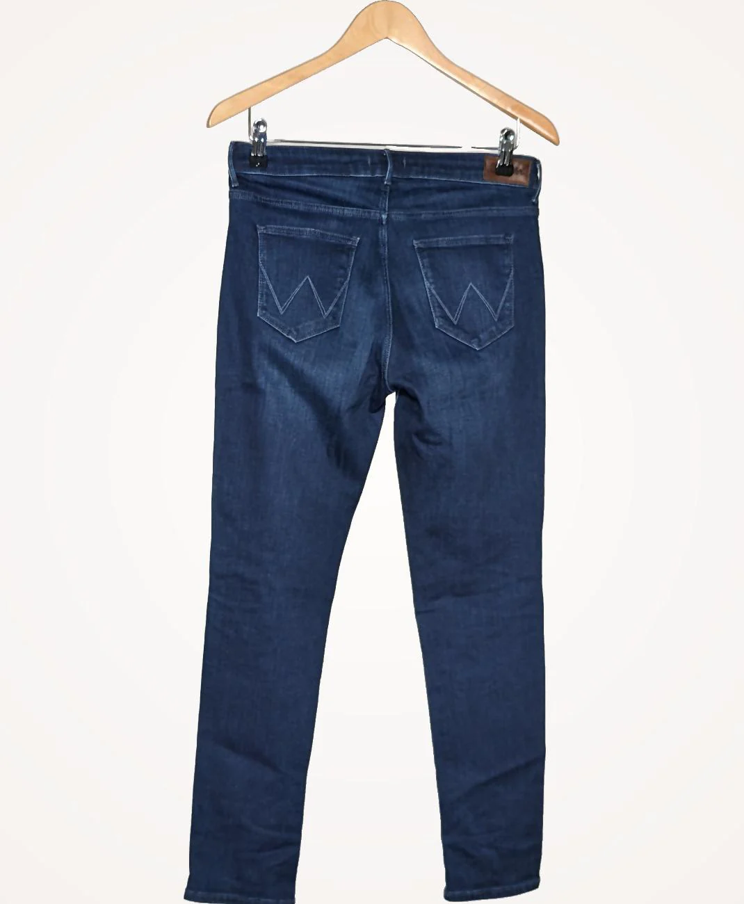 WRANGLER - Image 4
