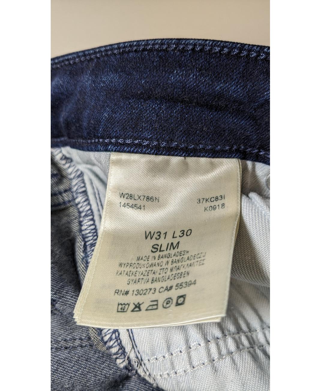 WRANGLER - Image 7