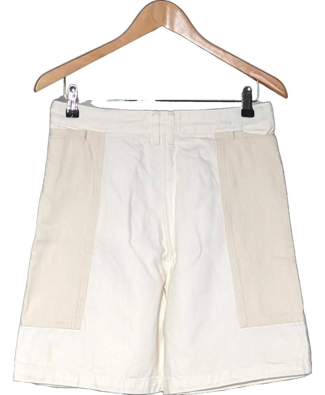 WRANGLER - Image 2