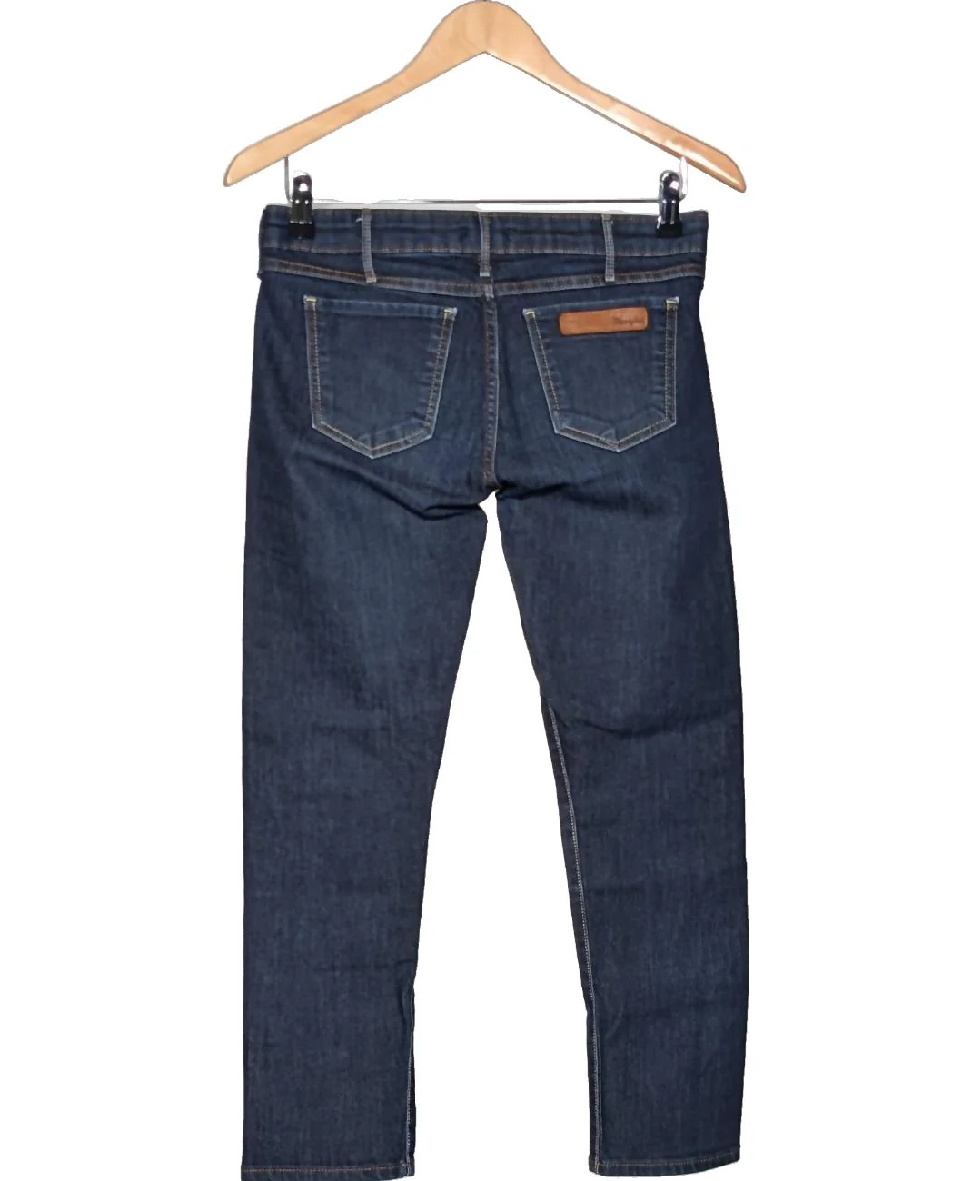 WRANGLER - Image 2
