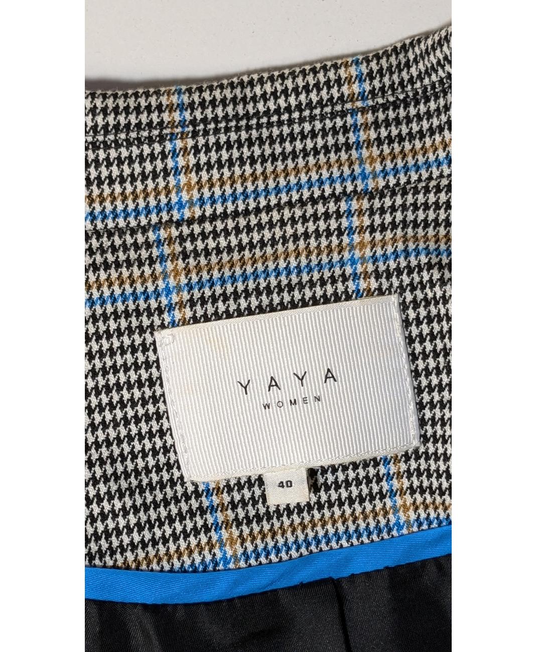 YAYA - Image 5