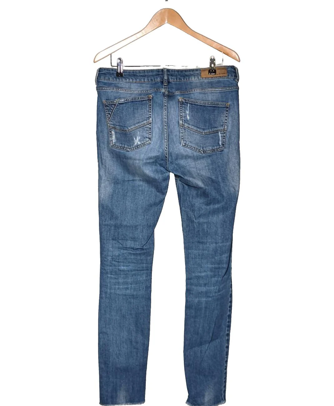 ZADIG ET VOLTAIRE - Image 2