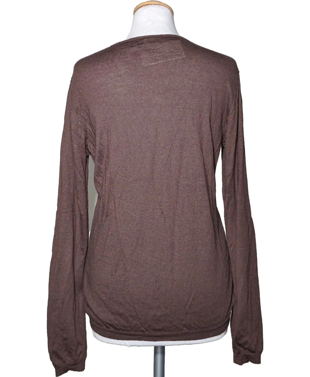 ZADIG ET VOLTAIRE - Image 2