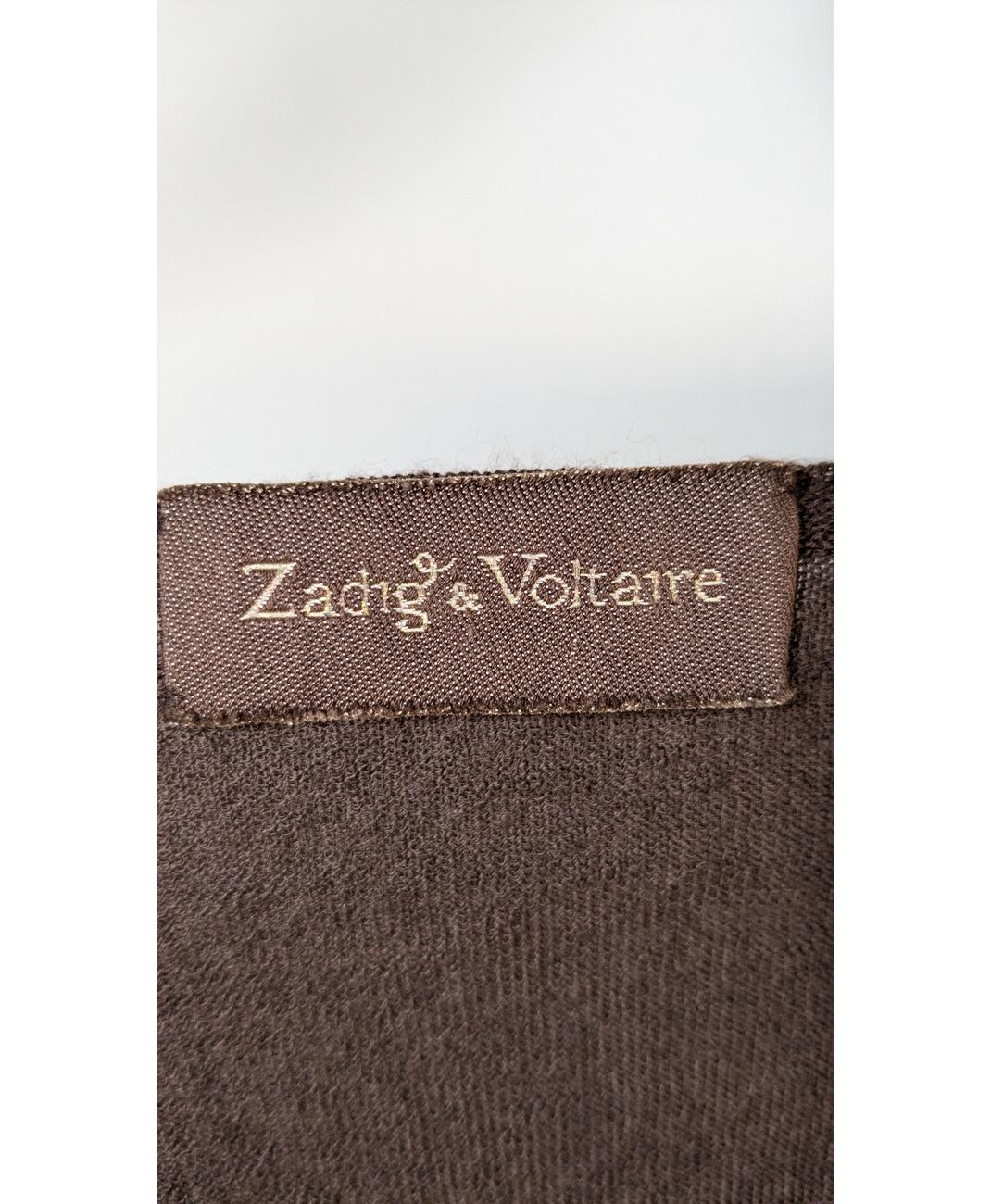ZADIG ET VOLTAIRE - Image 5
