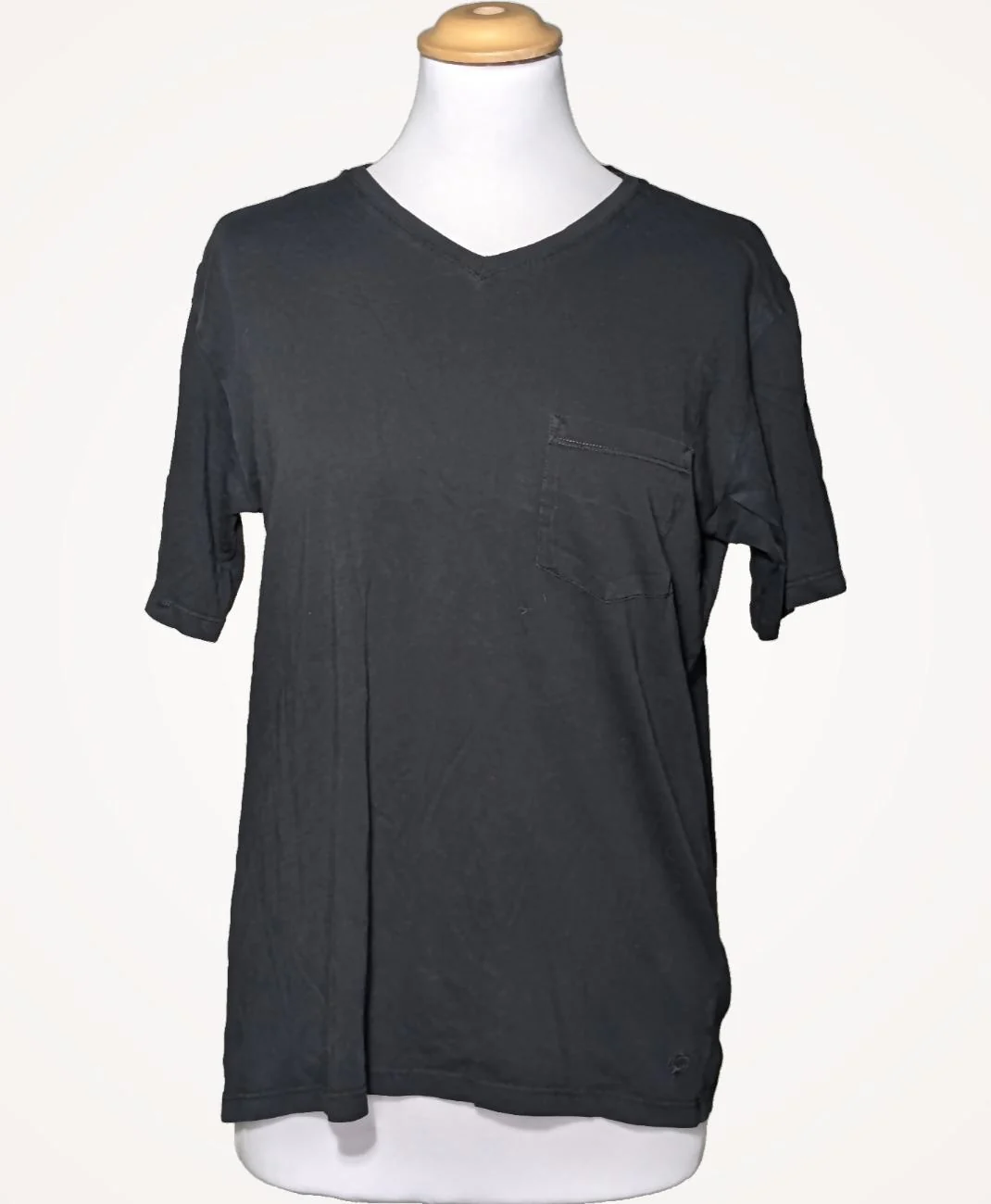ZADIG ET VOLTAIRE - Image 3