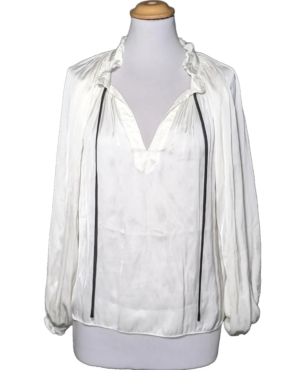 ZADIG ET VOLTAIRE