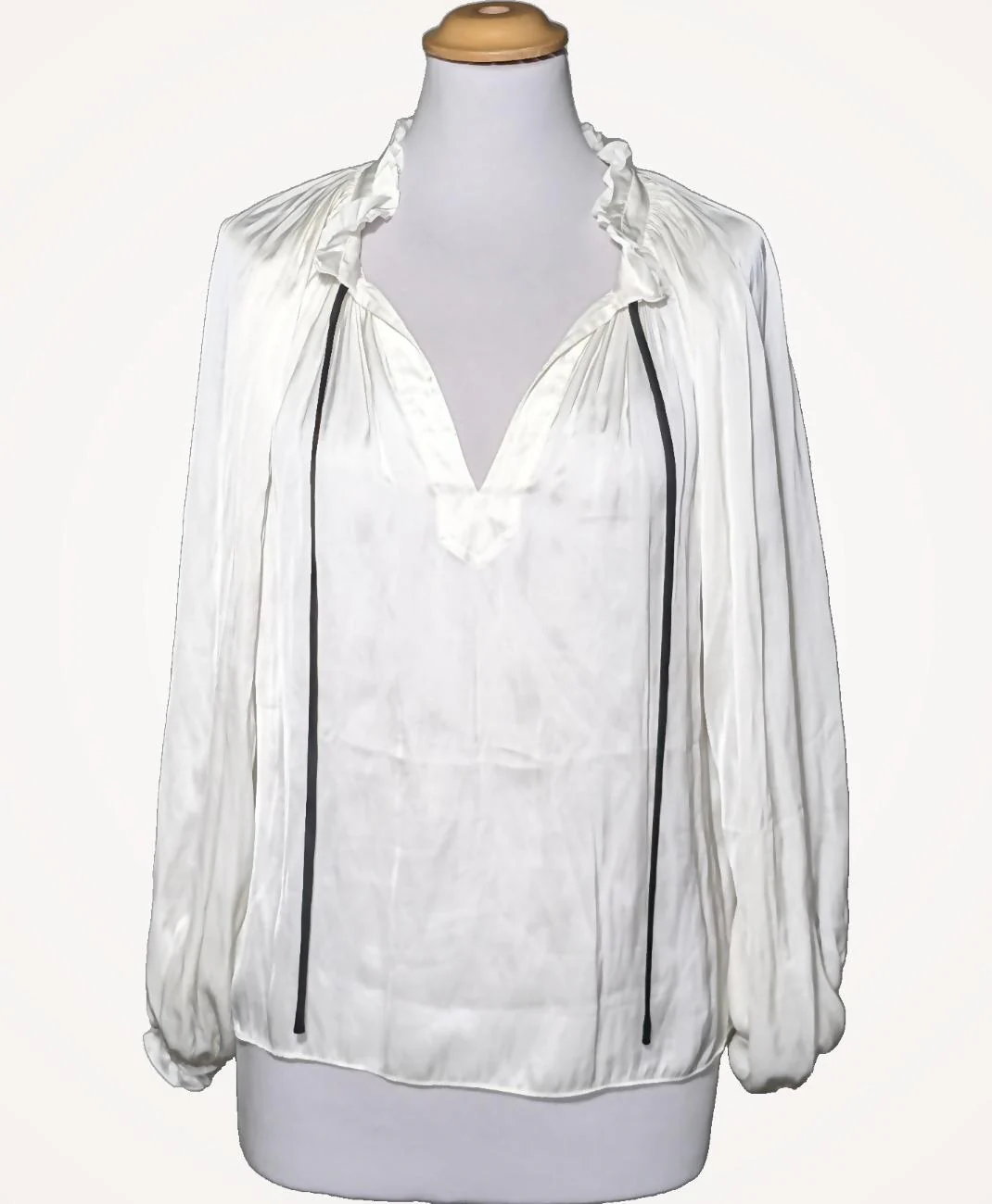 ZADIG ET VOLTAIRE - Image 3