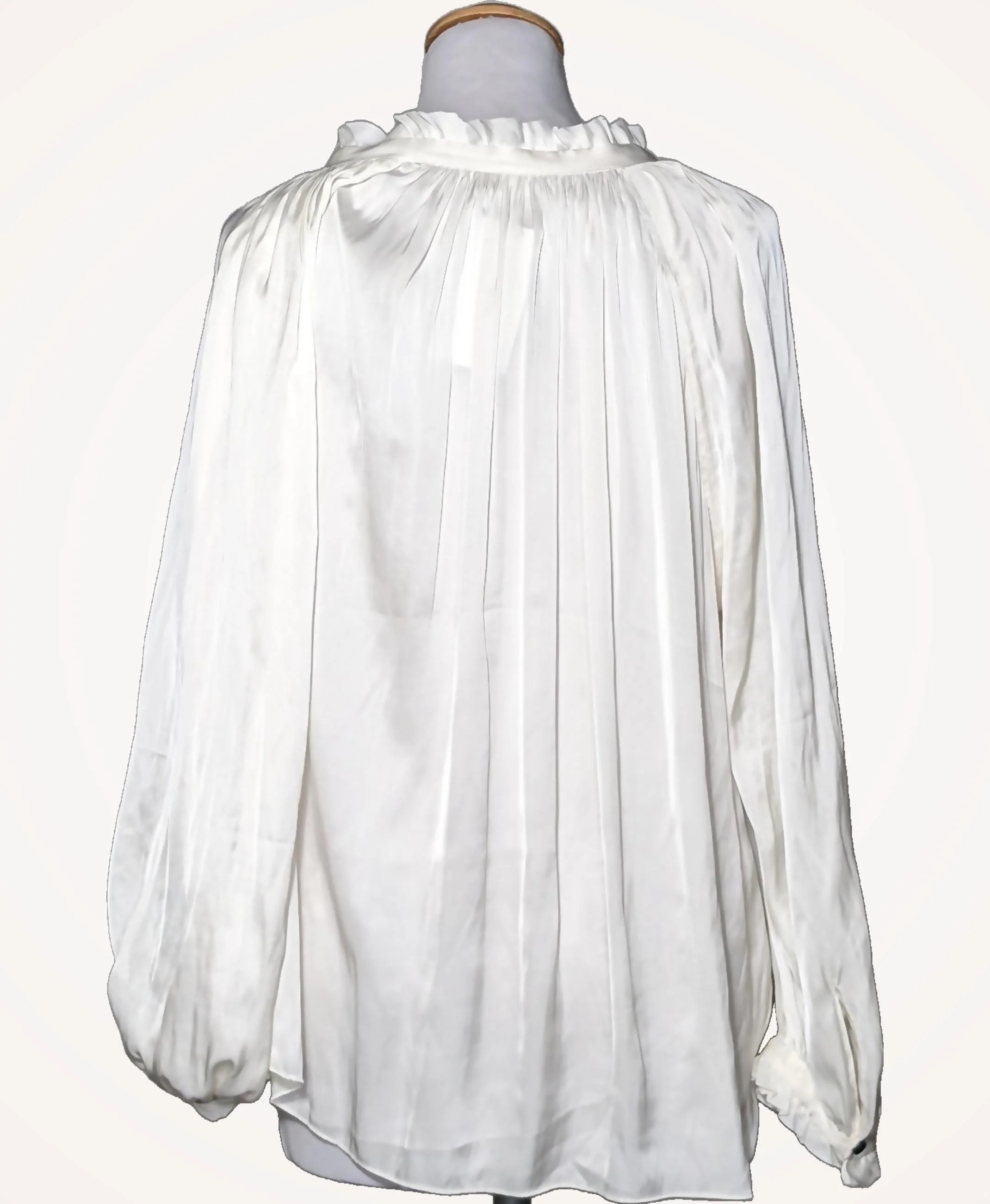 ZADIG ET VOLTAIRE - Image 4