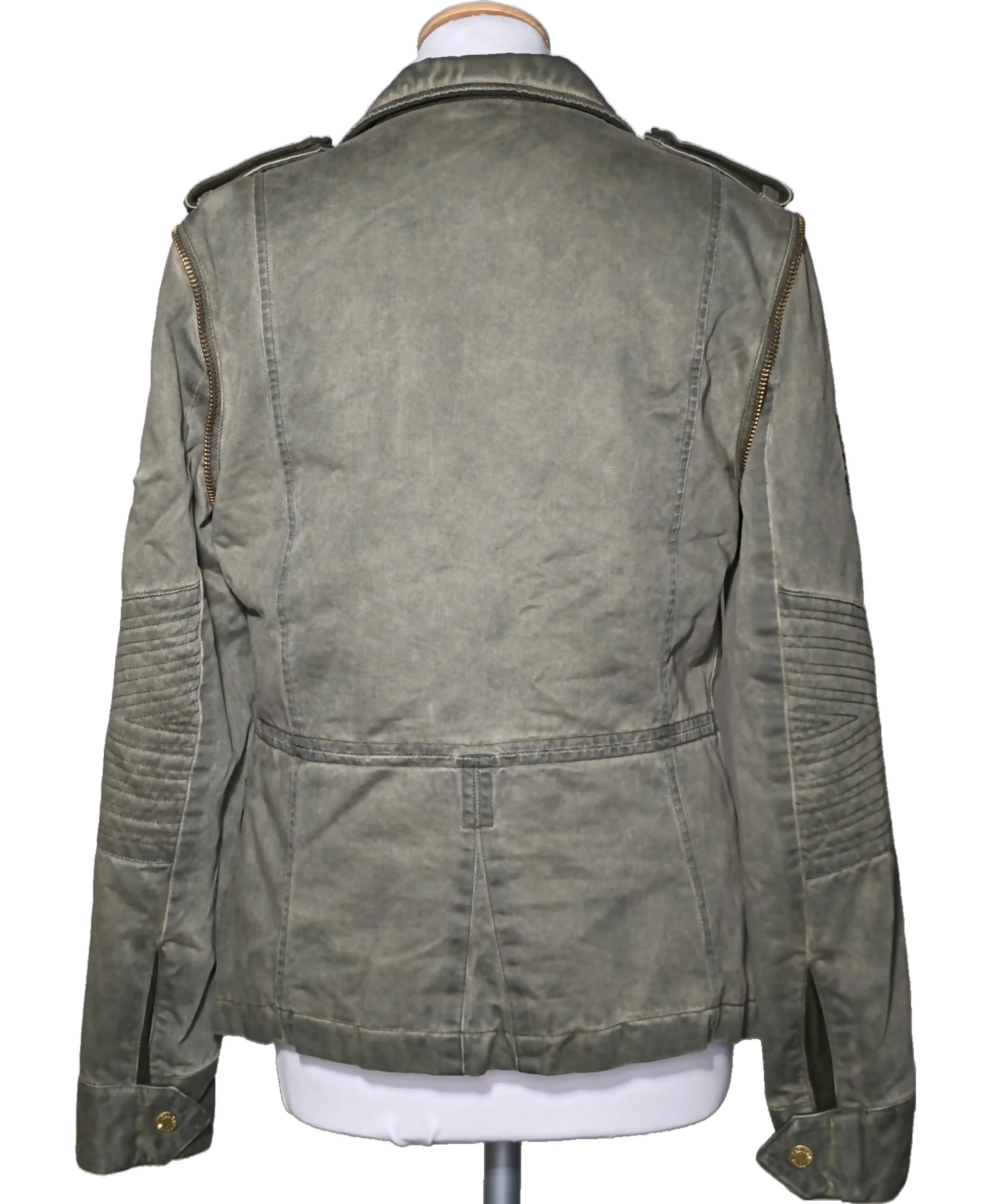ZADIG ET VOLTAIRE - Image 2