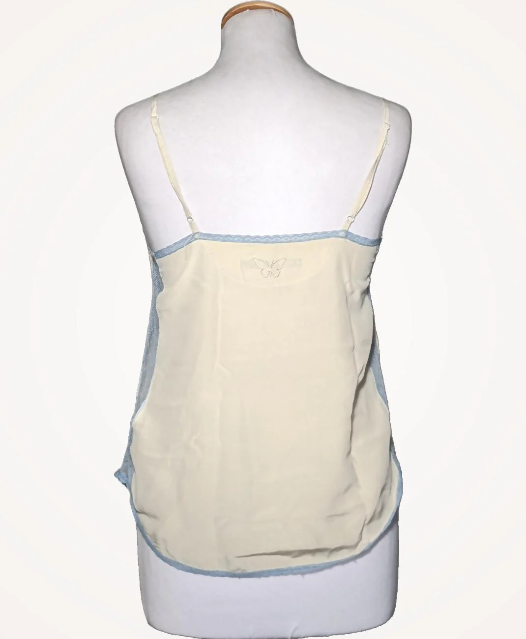 ZADIG ET VOLTAIRE - Image 4