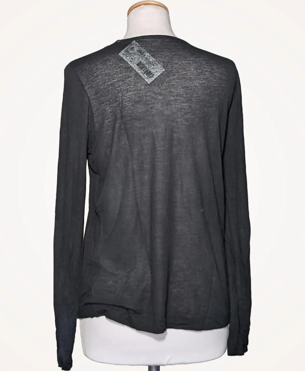 ZADIG ET VOLTAIRE - Image 4
