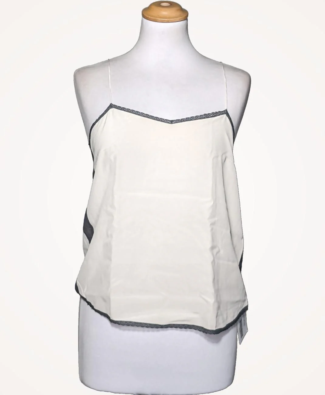 ZADIG ET VOLTAIRE - Image 3