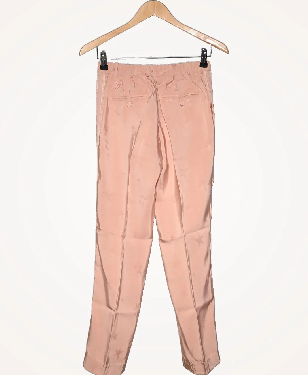 ZADIG ET VOLTAIRE - Image 4