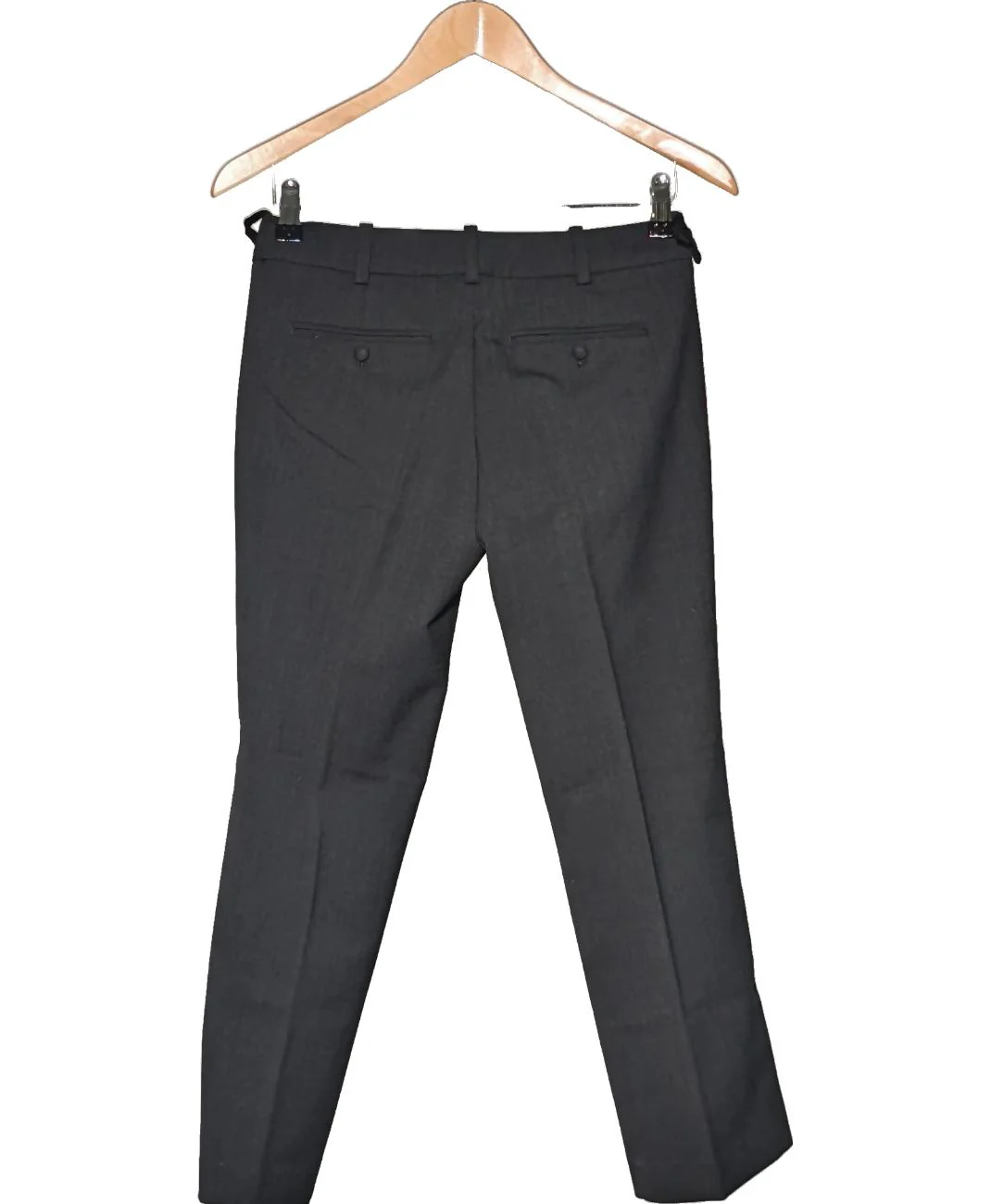 ZADIG ET VOLTAIRE - Image 2