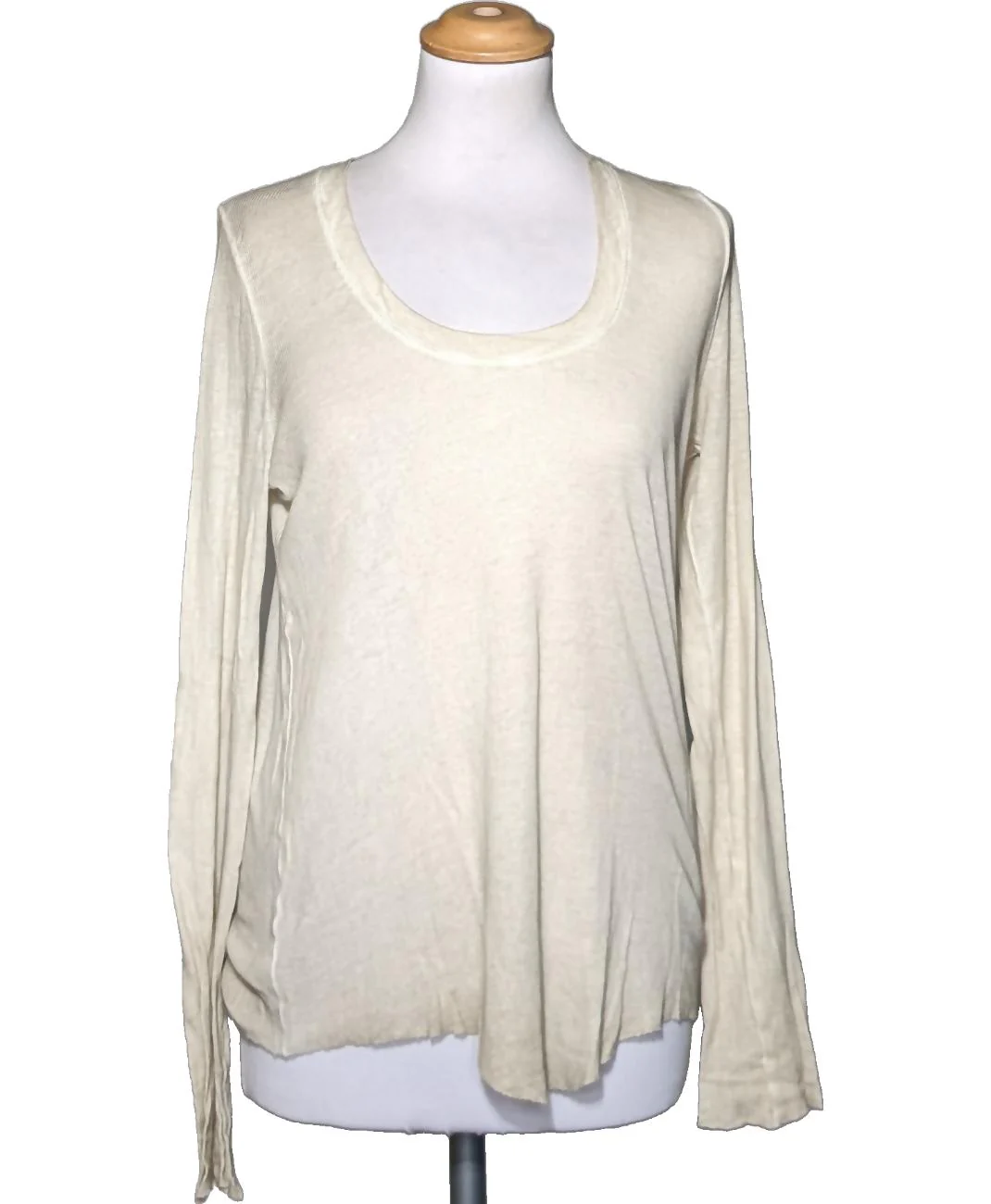 ZADIG ET VOLTAIRE