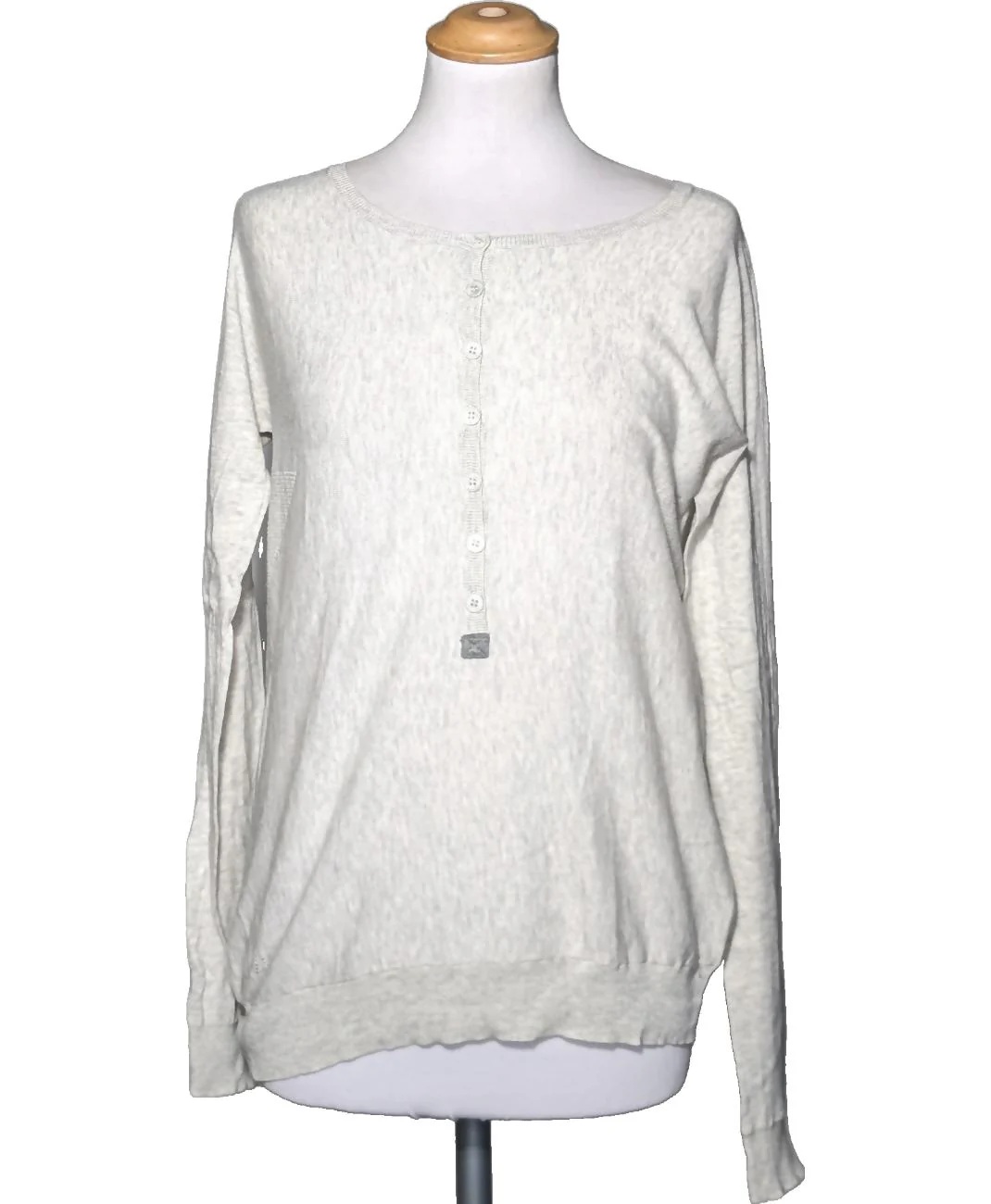 ZADIG ET VOLTAIRE