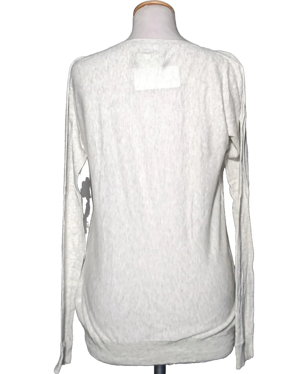 ZADIG ET VOLTAIRE - Image 2