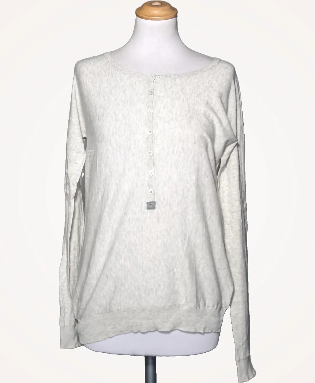 ZADIG ET VOLTAIRE - Image 3