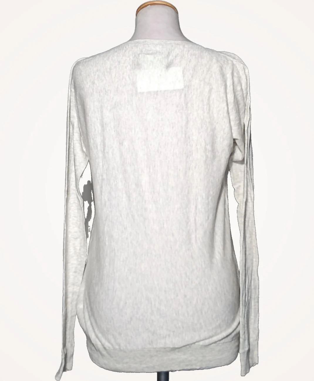 ZADIG ET VOLTAIRE - Image 4