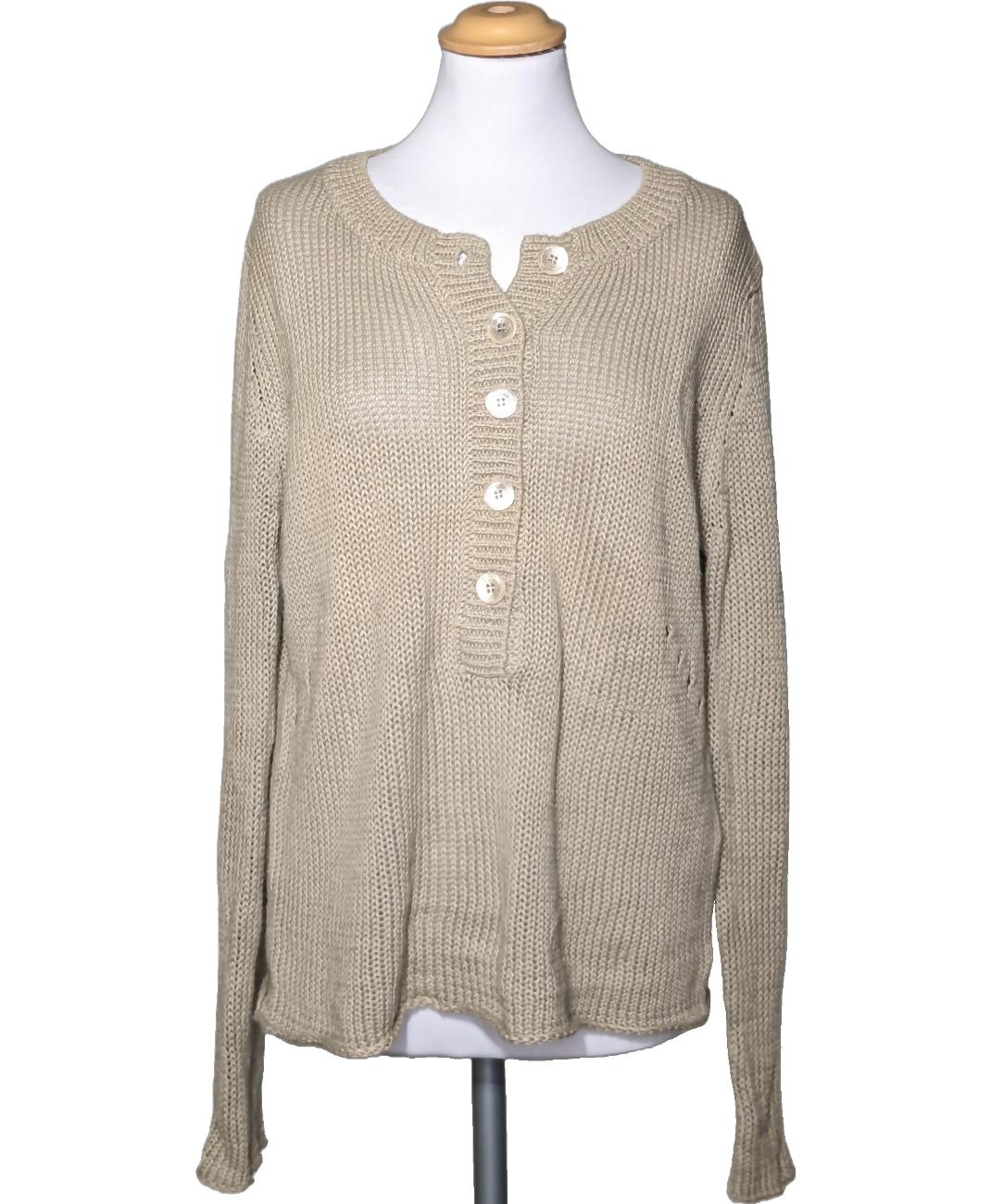 ZADIG ET VOLTAIRE