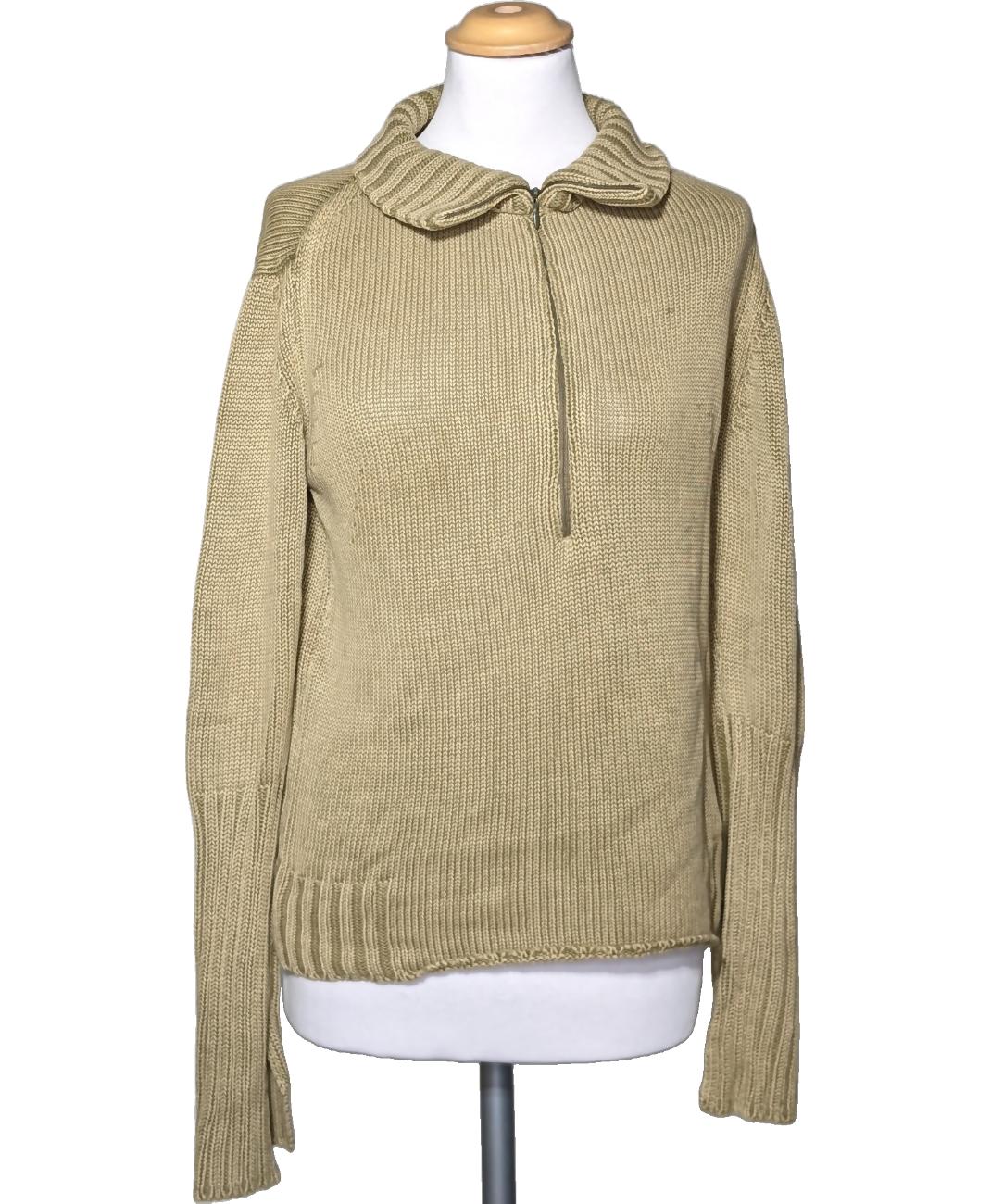 ZADIG ET VOLTAIRE