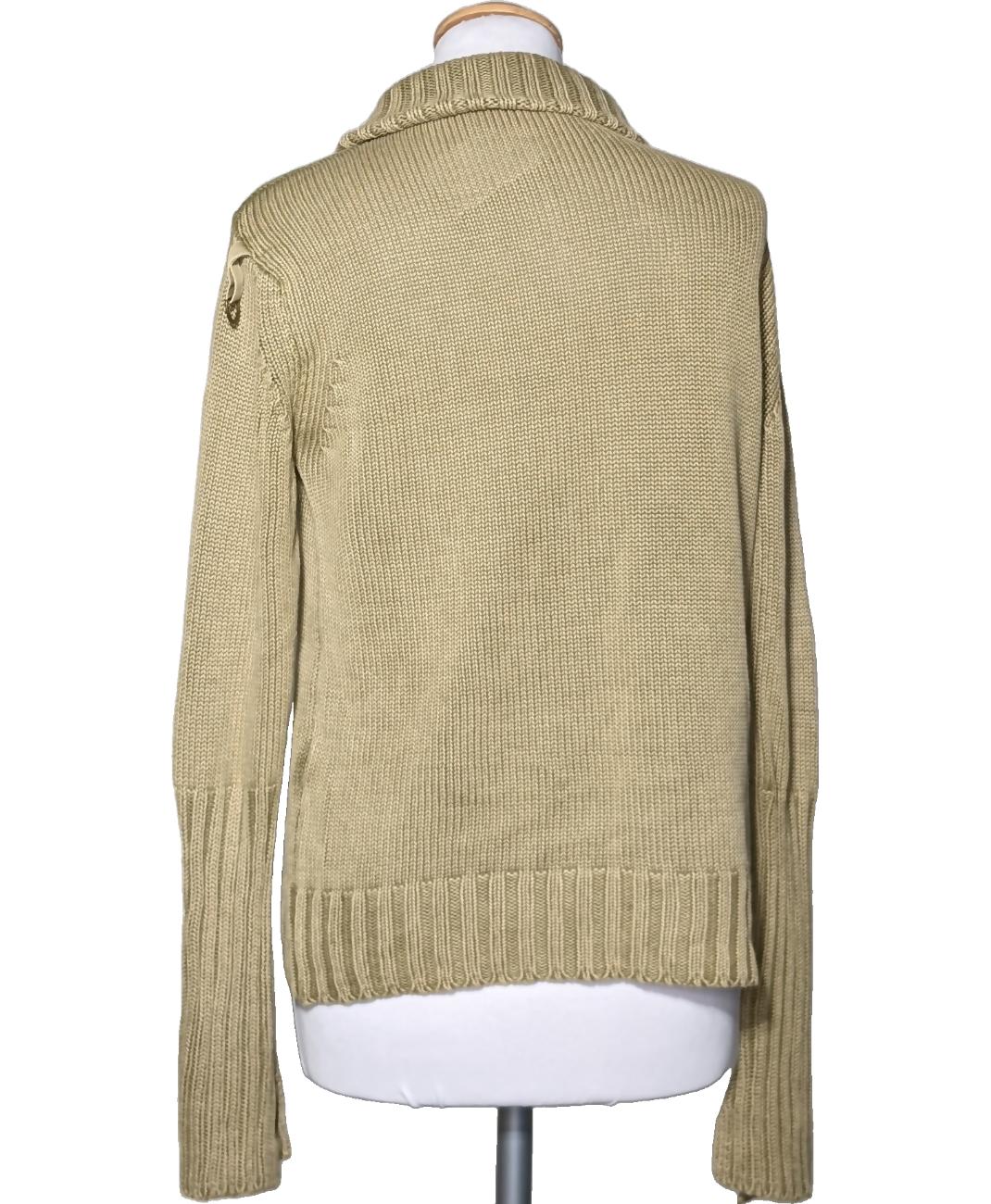 ZADIG ET VOLTAIRE - Image 2