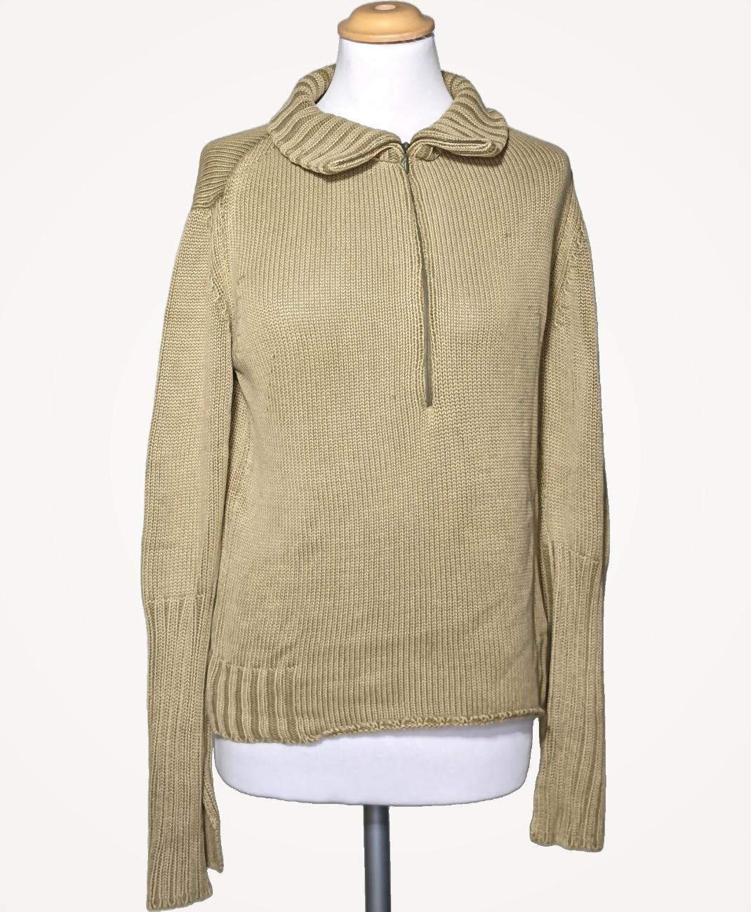ZADIG ET VOLTAIRE - Image 3