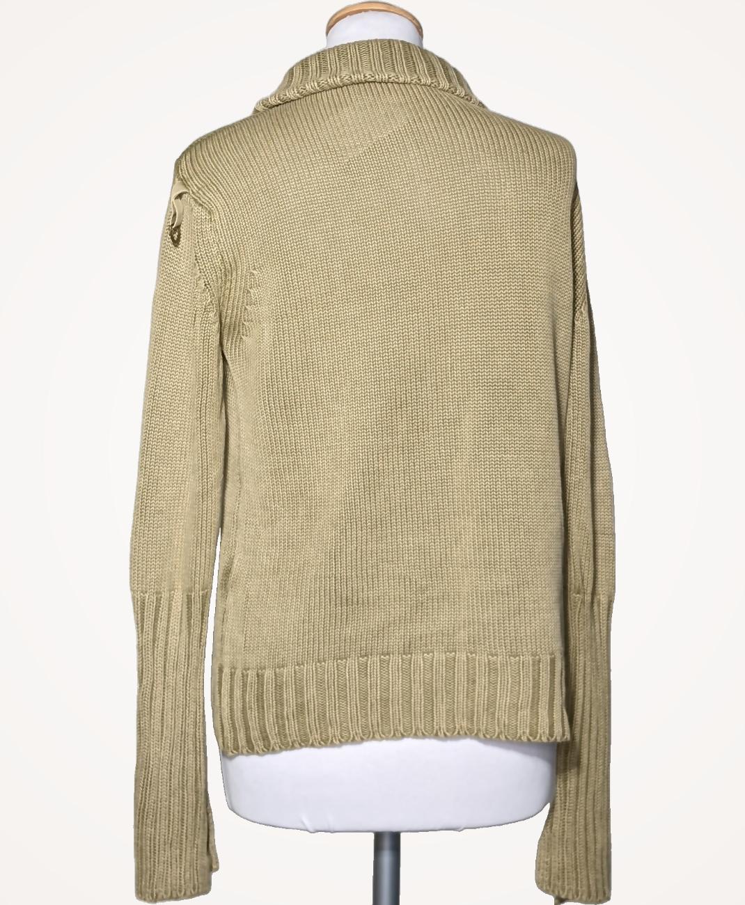 ZADIG ET VOLTAIRE - Image 4