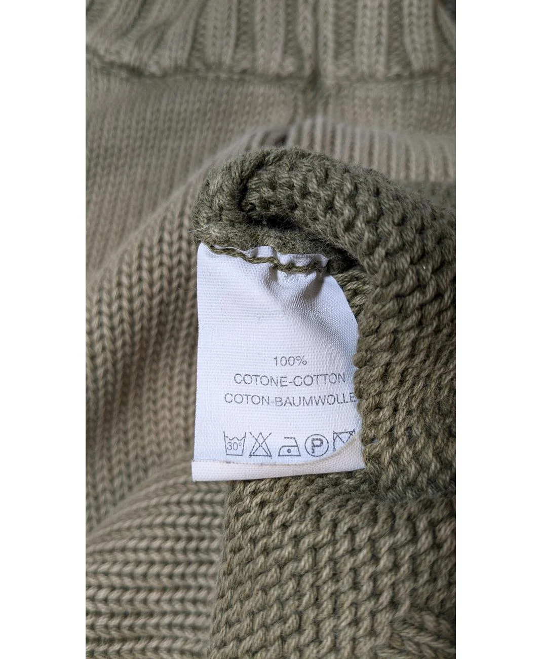 ZADIG ET VOLTAIRE - Image 6