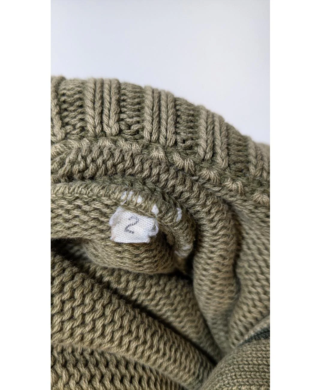 ZADIG ET VOLTAIRE - Image 7