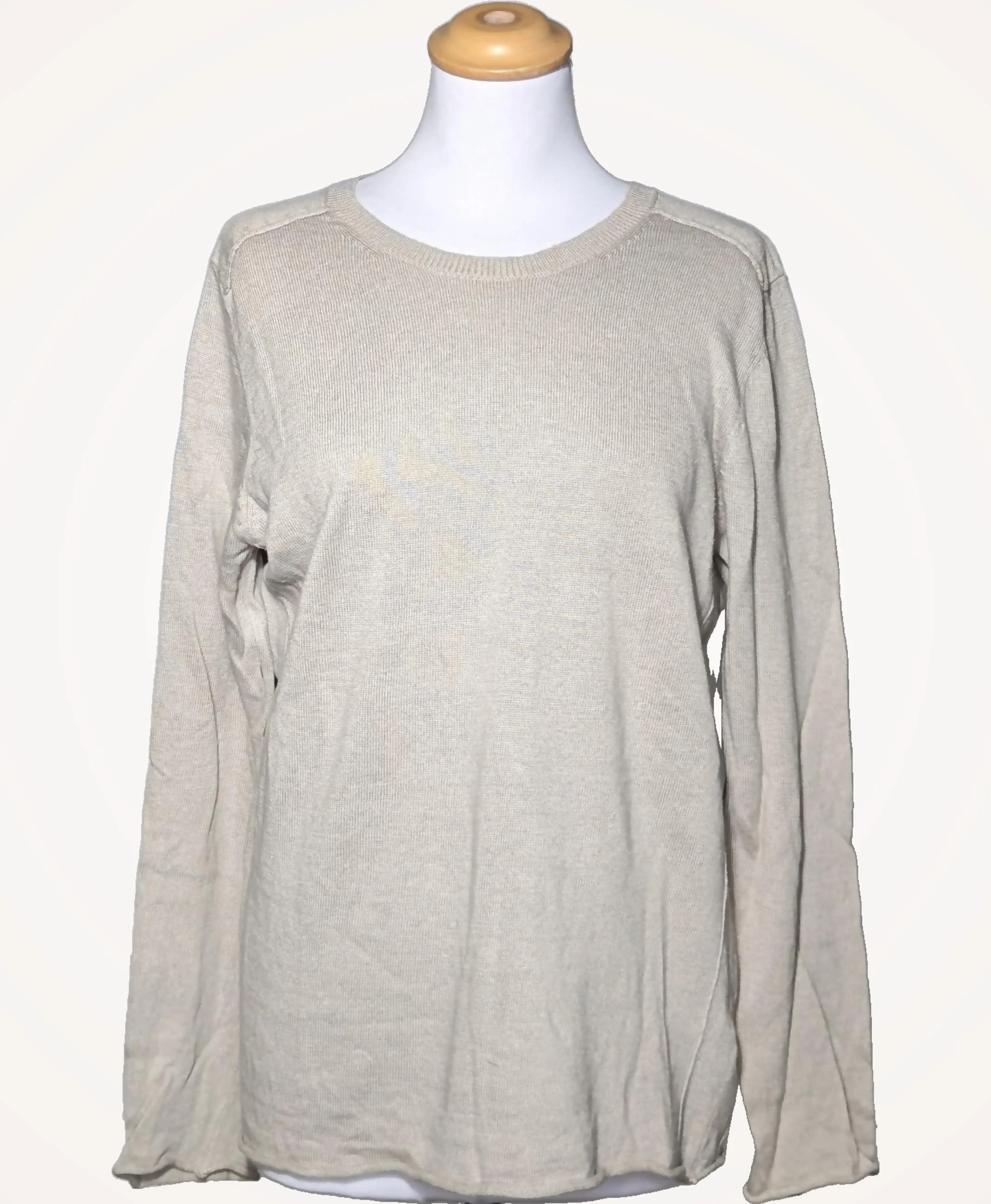 ZADIG ET VOLTAIRE - Image 3
