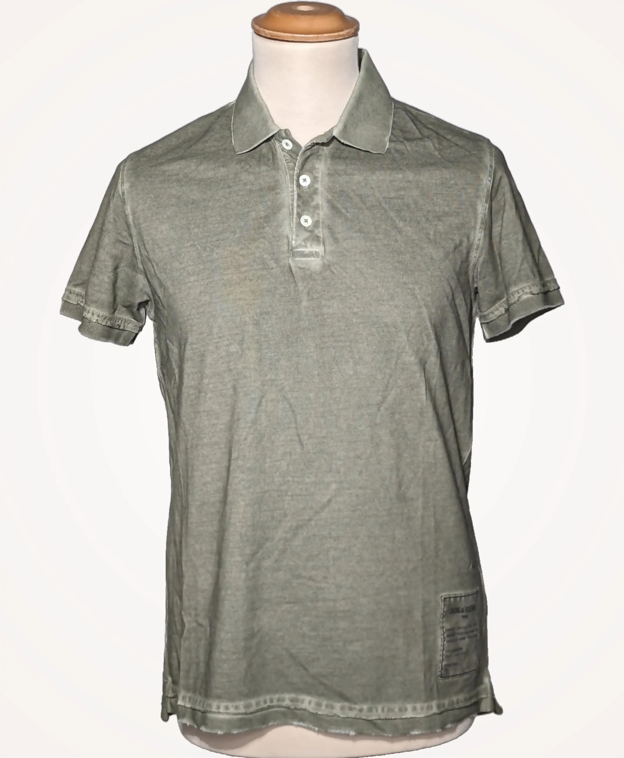 ZADIG ET VOLTAIRE - Image 3