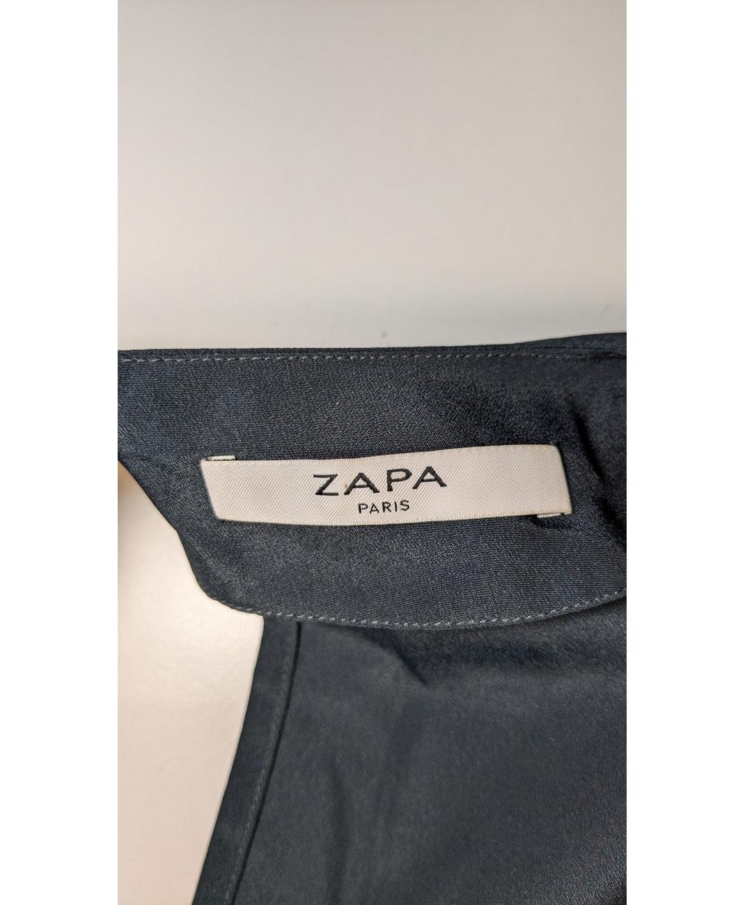 ZAPA - Image 5