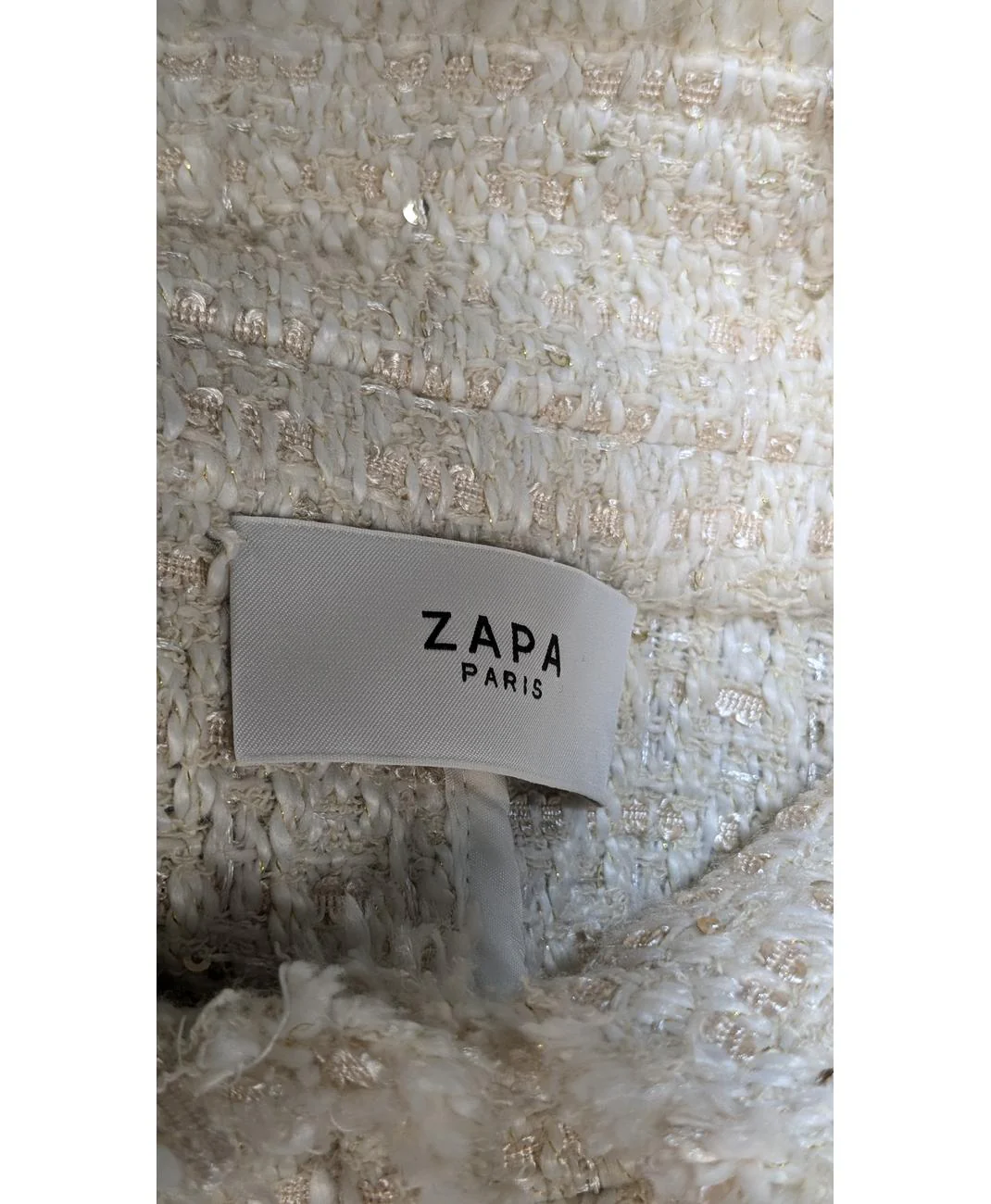 ZAPA - Image 6