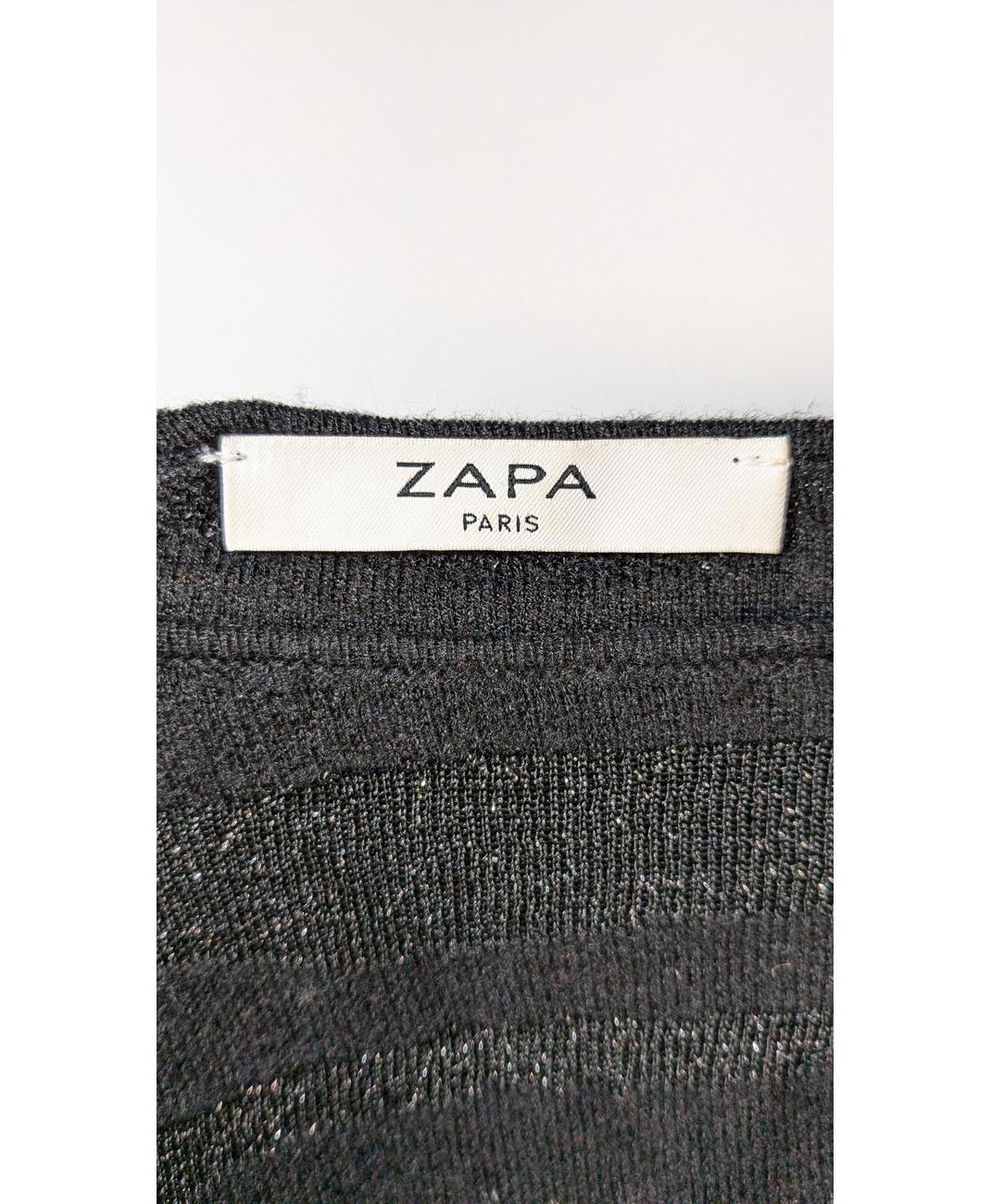 ZAPA - Image 7