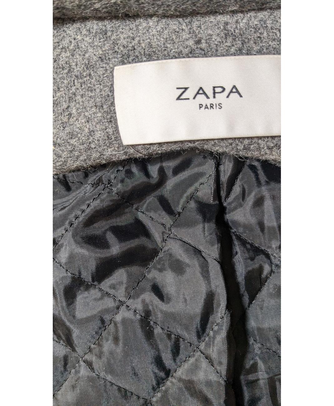 ZAPA - Image 5