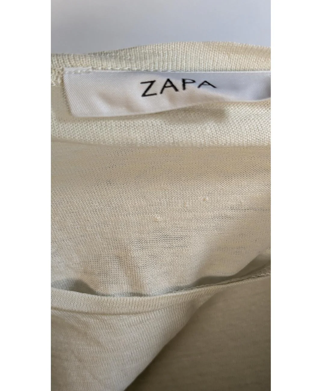 ZAPA - Image 6