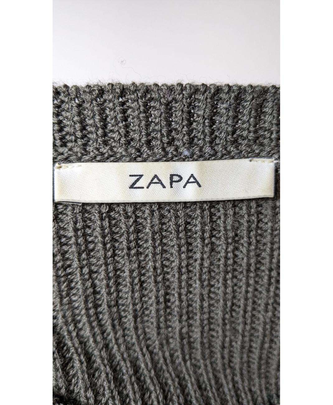 ZAPA - Image 6