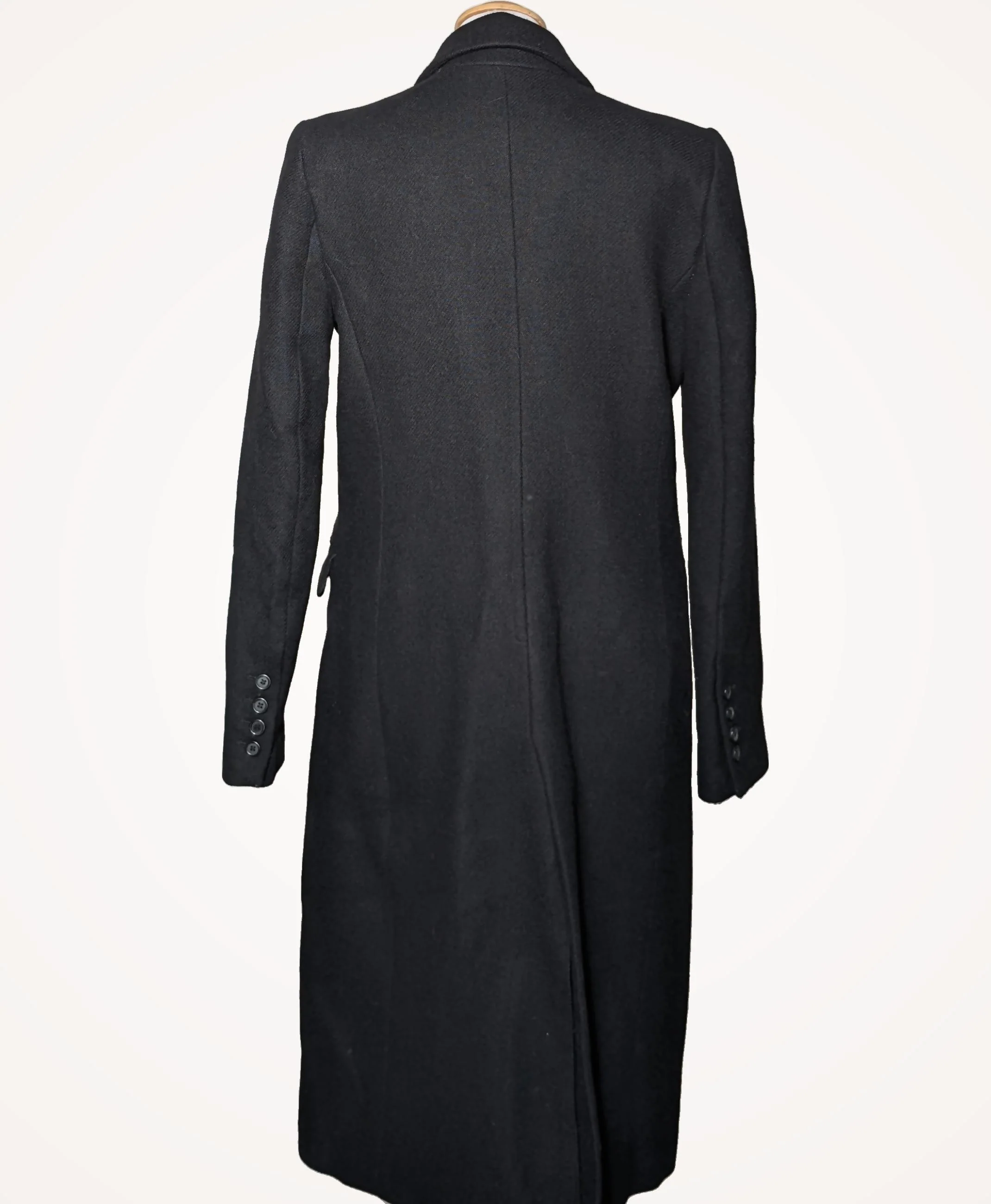 ZARA - Image 4