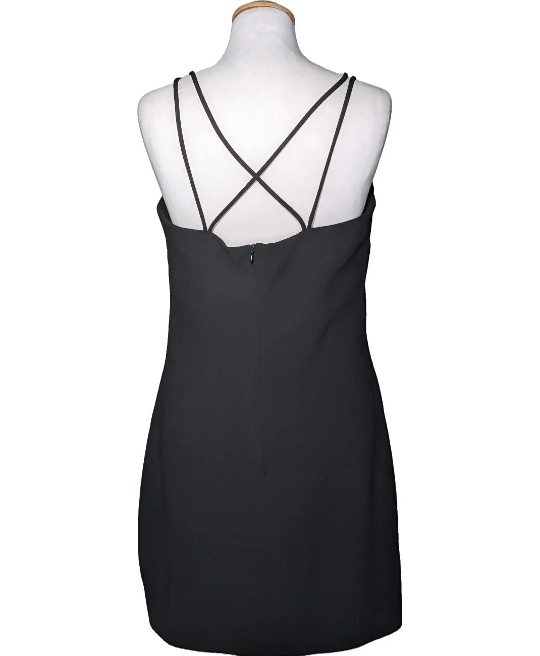 ZARA - Image 2