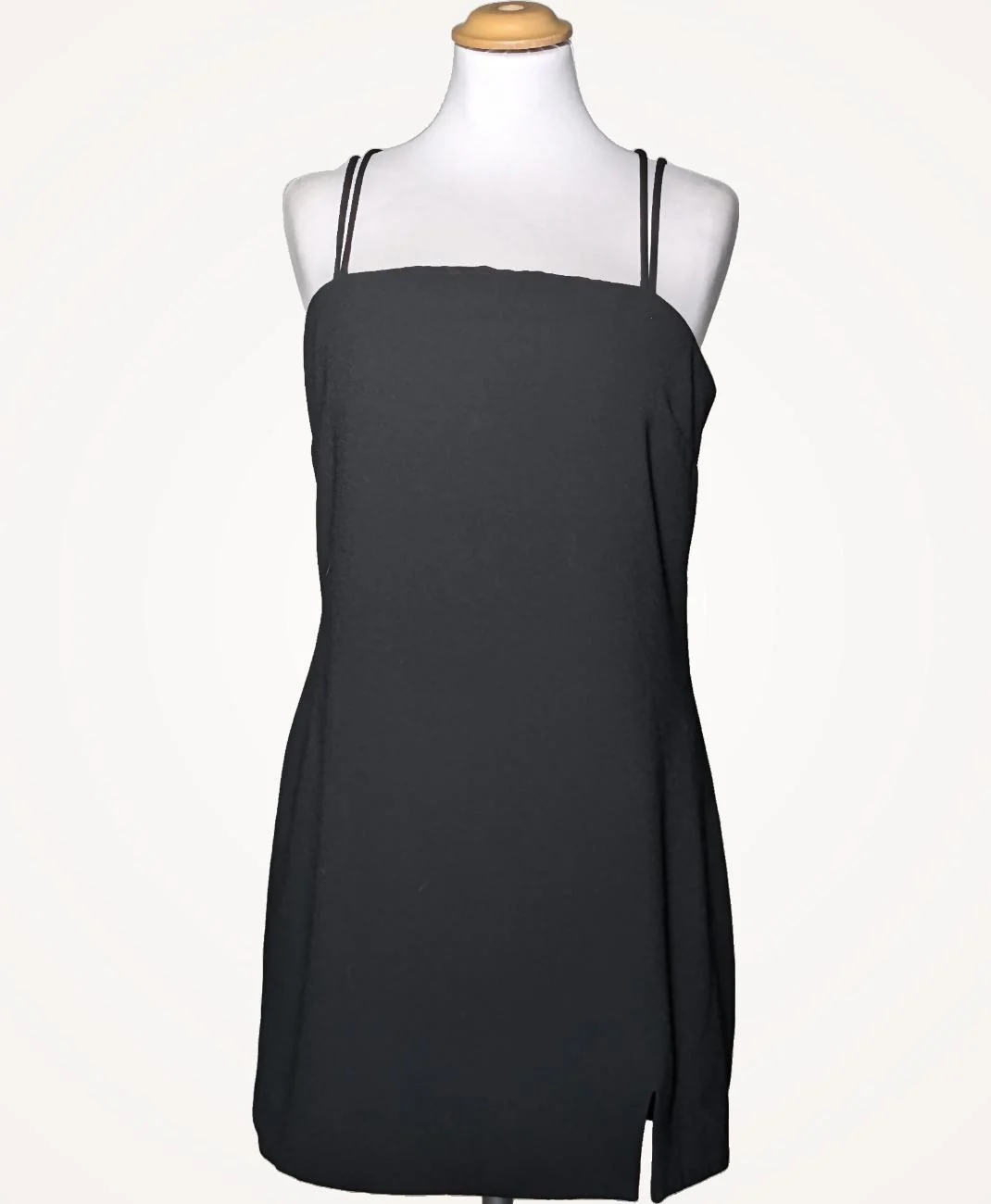 ZARA - Image 3