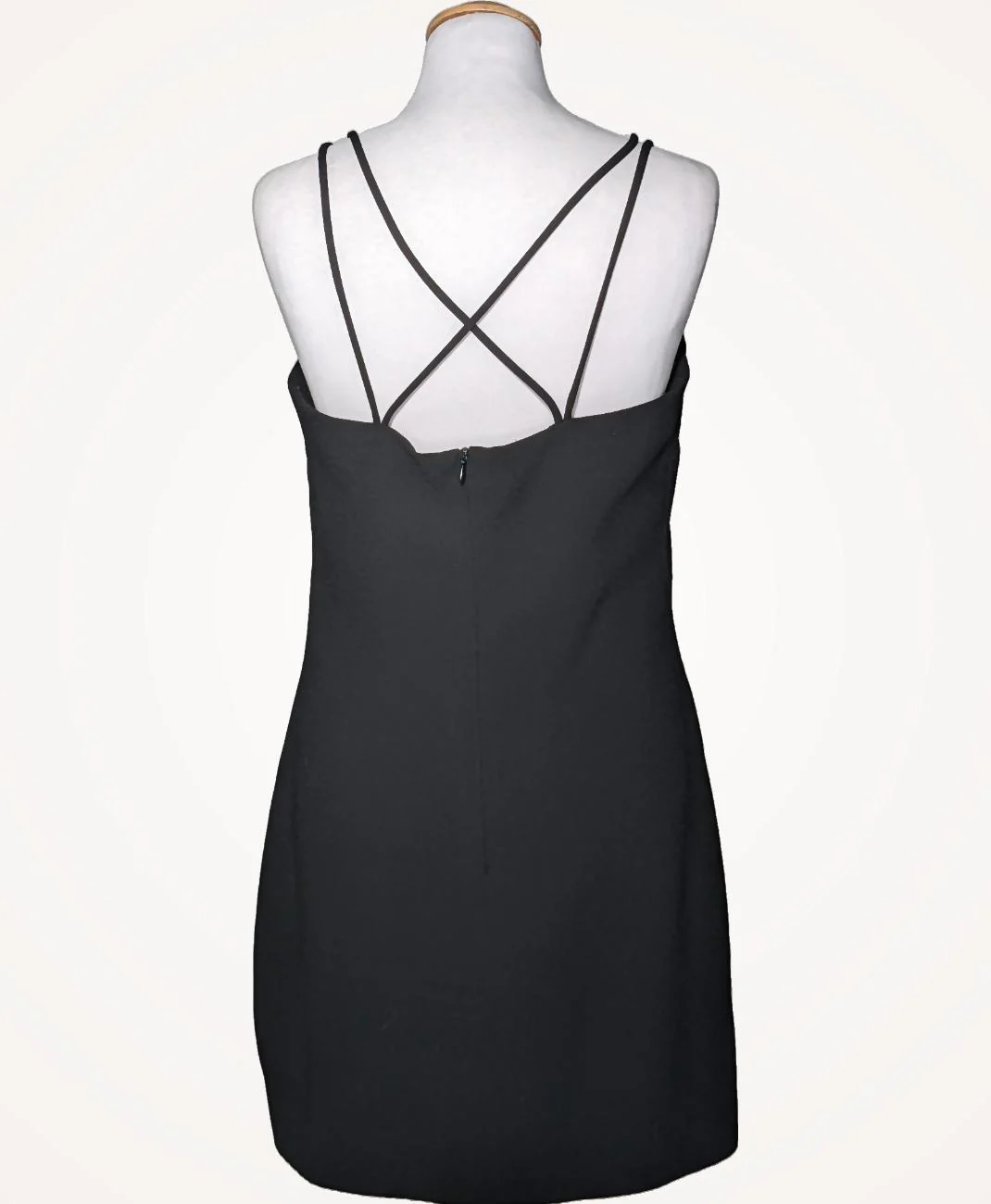 ZARA - Image 4