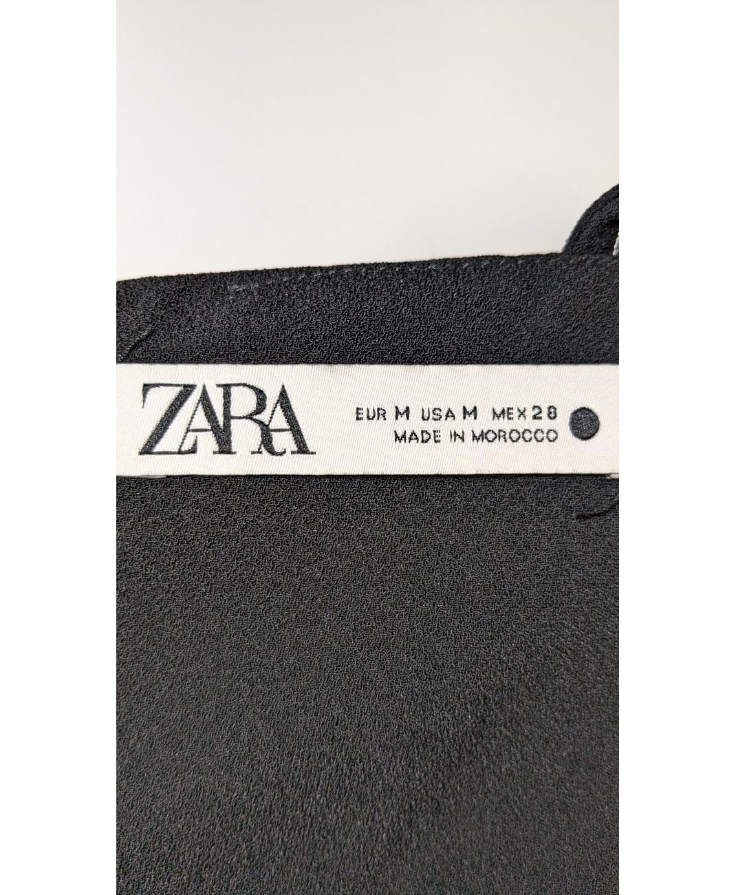 ZARA - Image 5