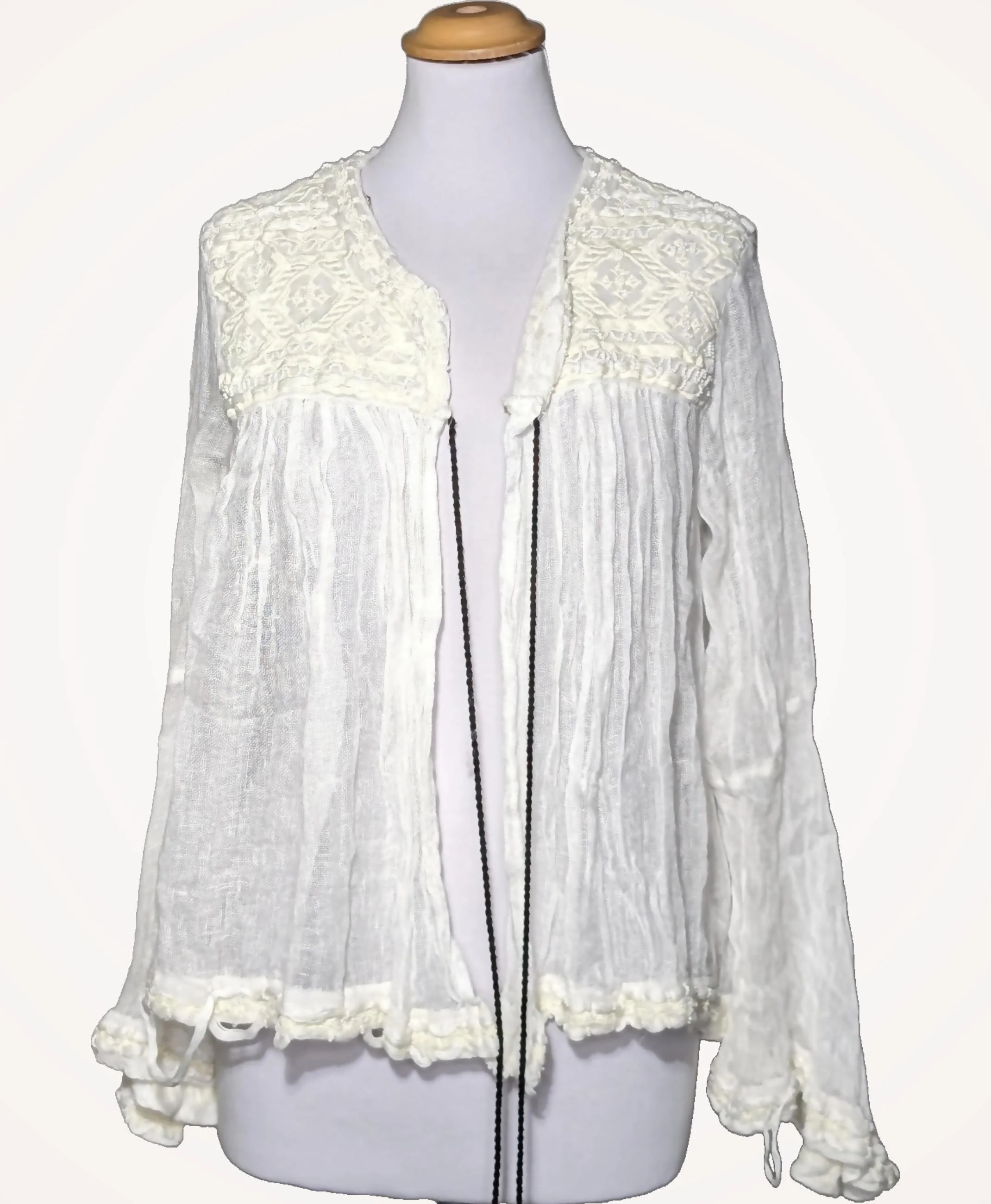 ZARA - Image 3