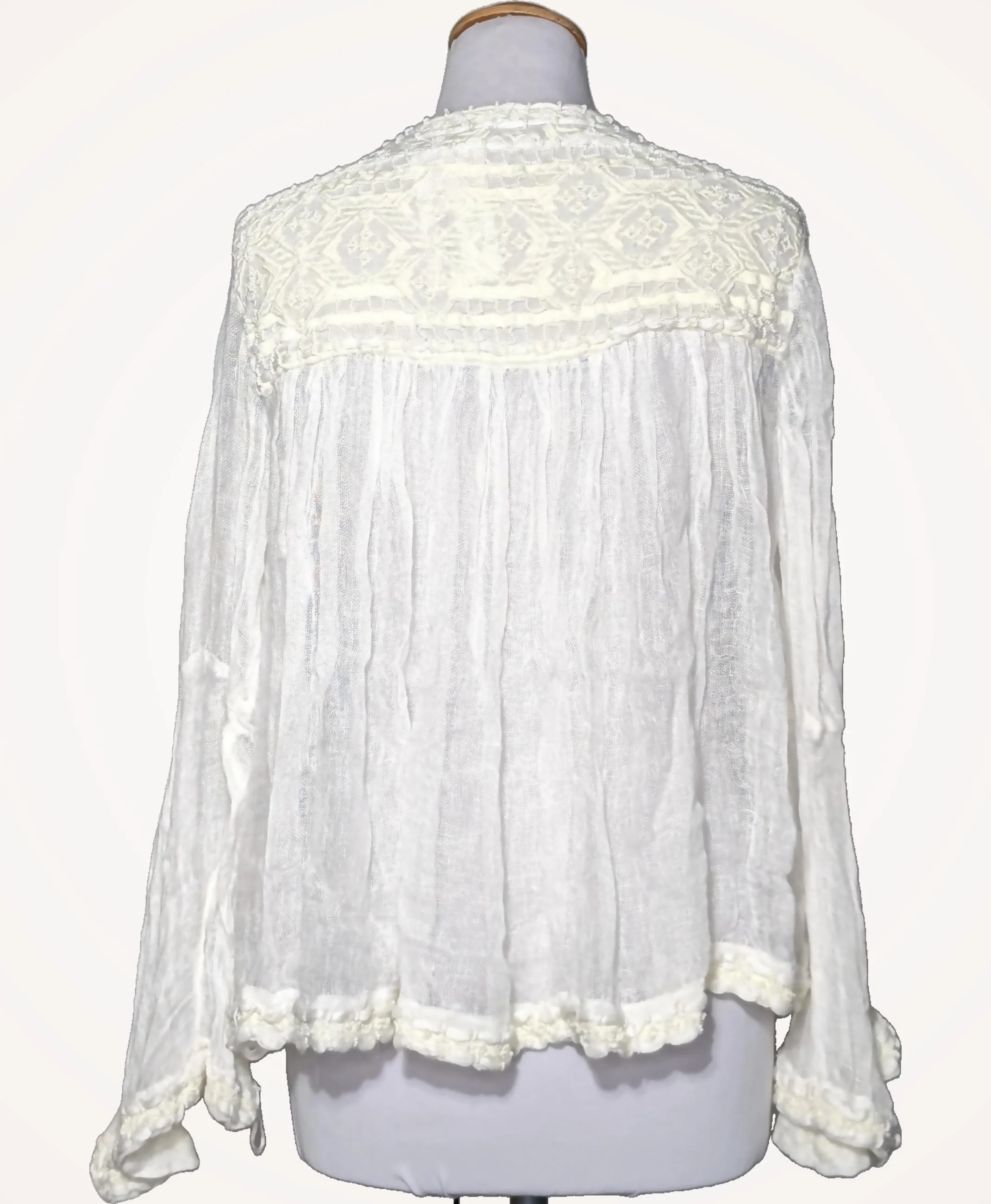 ZARA - Image 4