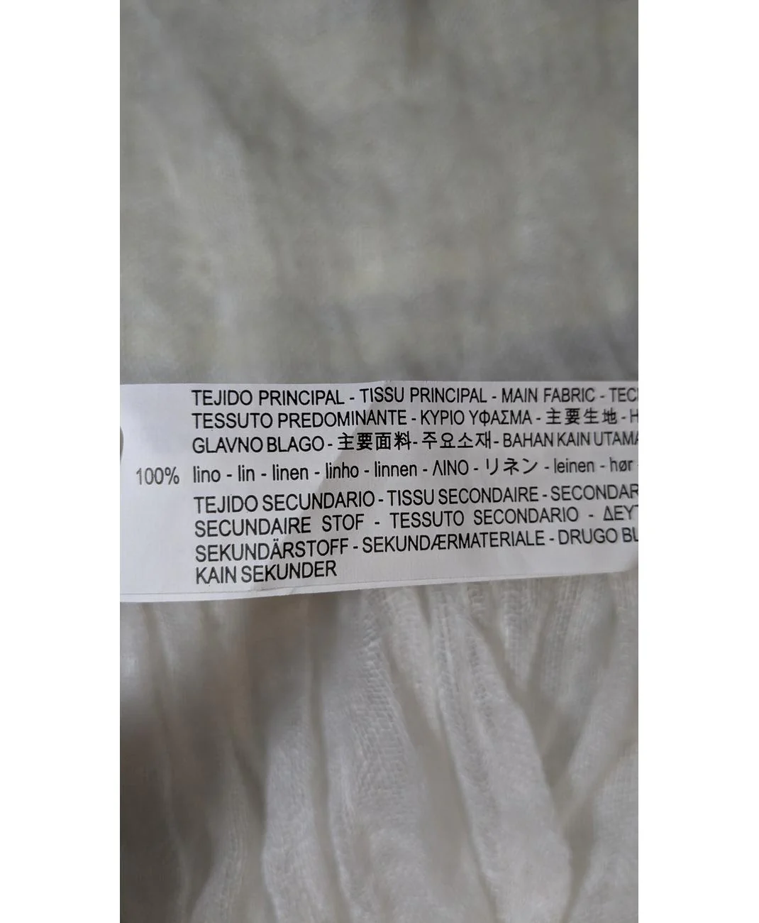 ZARA - Image 6