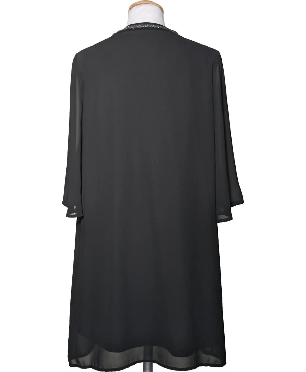 ZARA - Image 2